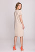 Daydress model 209147